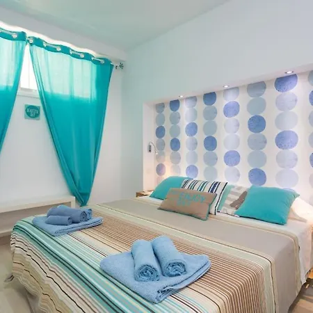 Close To The Beach Las Americas New Gem Apt Wifi Arona  Exterior foto