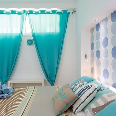 Close To The Beach Las Americas New Gem Apt Wifi Arona  Exterior foto
