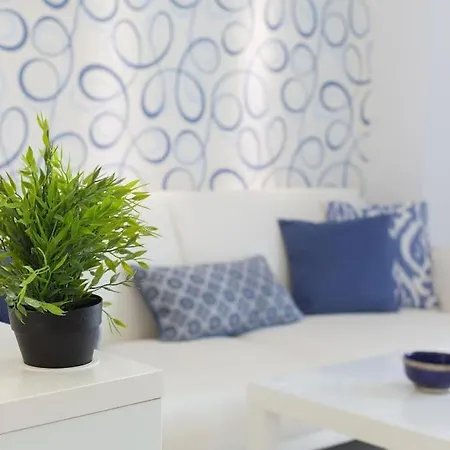 Close To The Beach Las Americas New Gem Apt Wifi Arona  Exterior foto