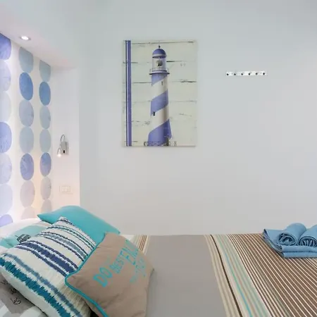 Close To The Beach Las Americas New Gem Apt Wifi Arona  Exterior foto