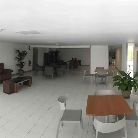 Close To The Beach Las Americas New Gem Apt Wifi Arona  Exterior foto